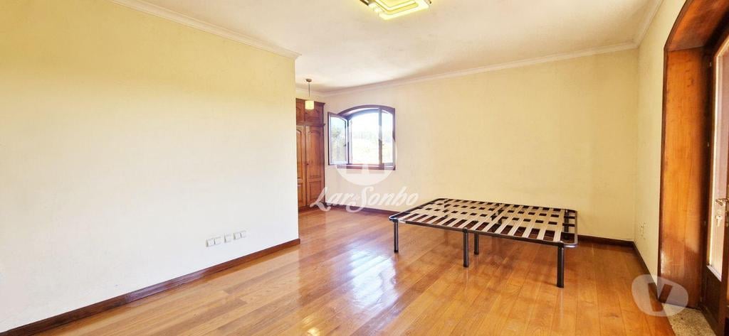 Apartamentos a venda Vila Nova de Famalicão - Fotos para Moradia T4 individual com terreno de 2.000m2 em Fradelos - Vila