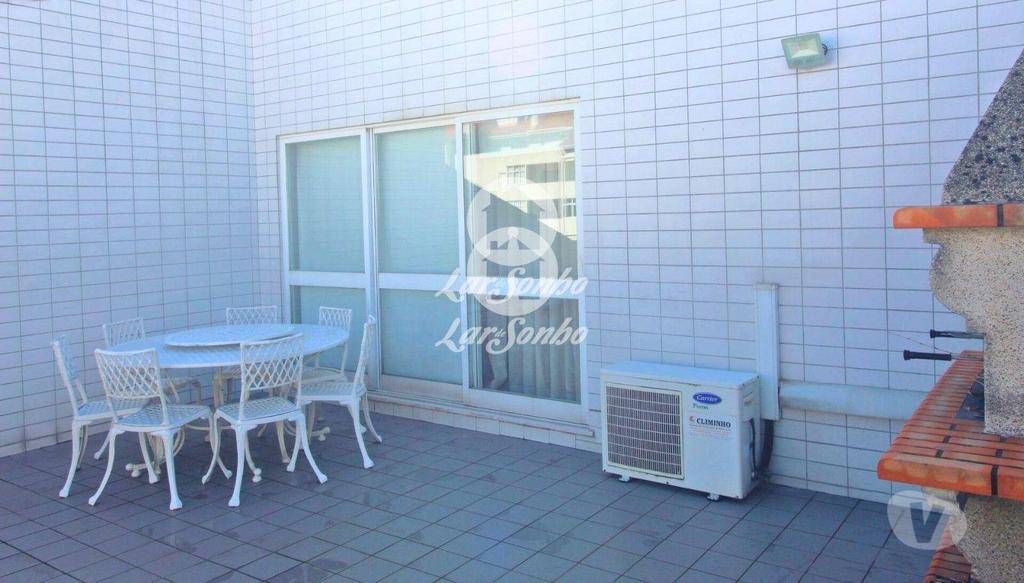 Apartamentos a venda Barcelos - Fotos para Barcelos-Apartamento T3 na cidade de Barcelos (265-A-01615)