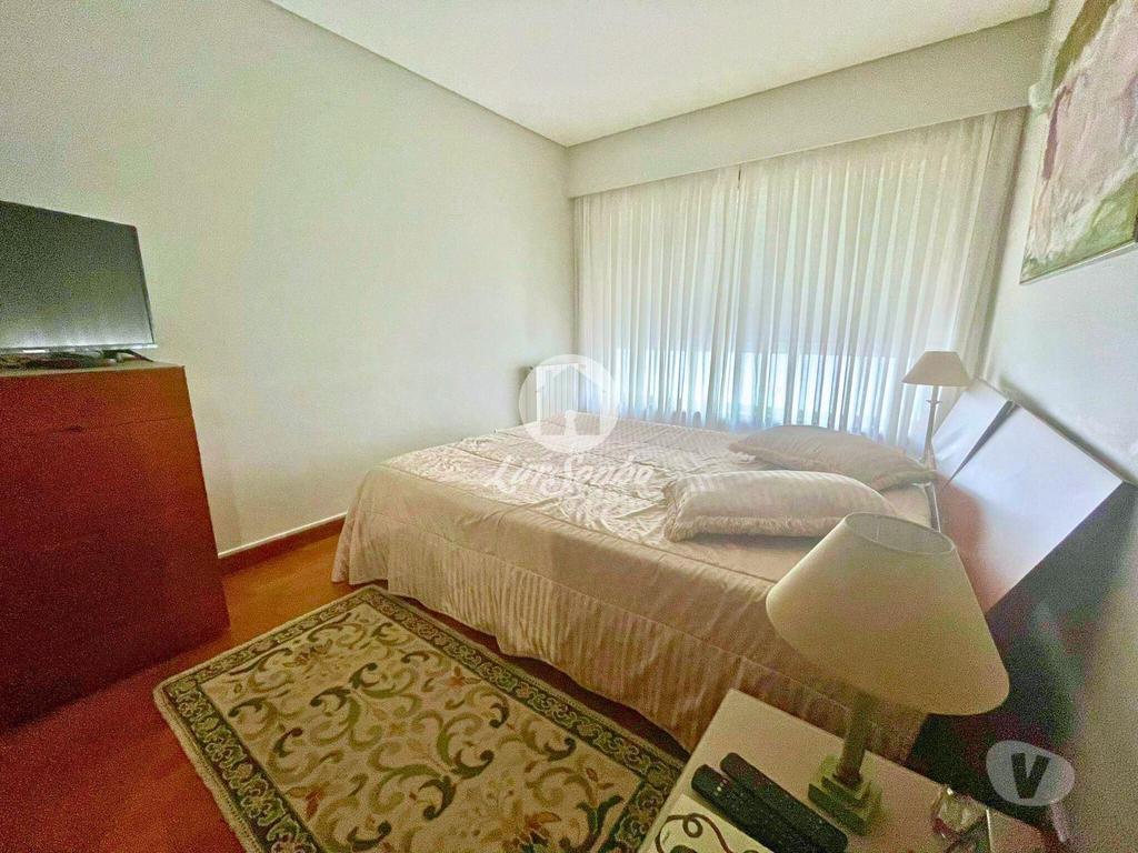 Apartamentos a venda Barcelos - Fotos para Barcelos-Apartamento T3 na cidade de Barcelos (265-A-01615)