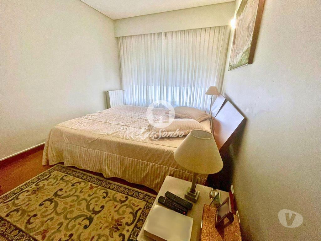 Apartamentos a venda Barcelos - Fotos para Barcelos-Apartamento T3 na cidade de Barcelos (265-A-01615)