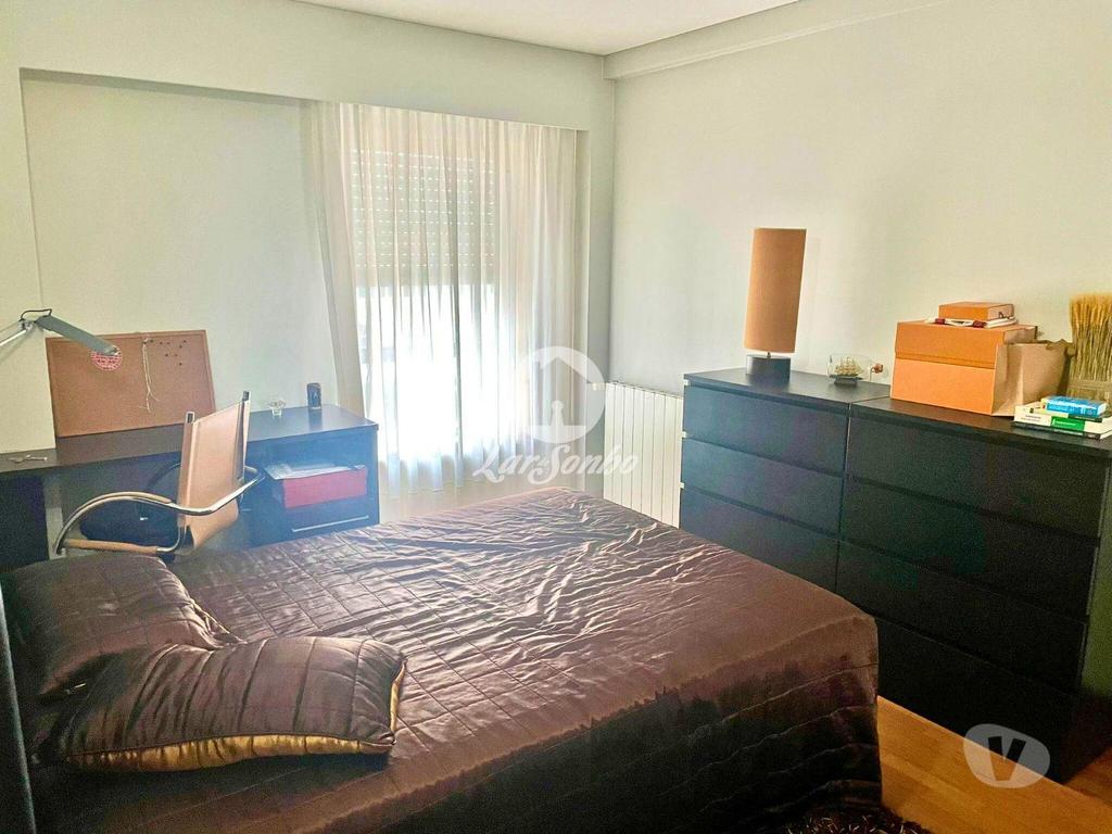 Apartamentos a venda Barcelos - Fotos para Barcelos-Apartamento T3 na cidade de Barcelos (265-A-01615)