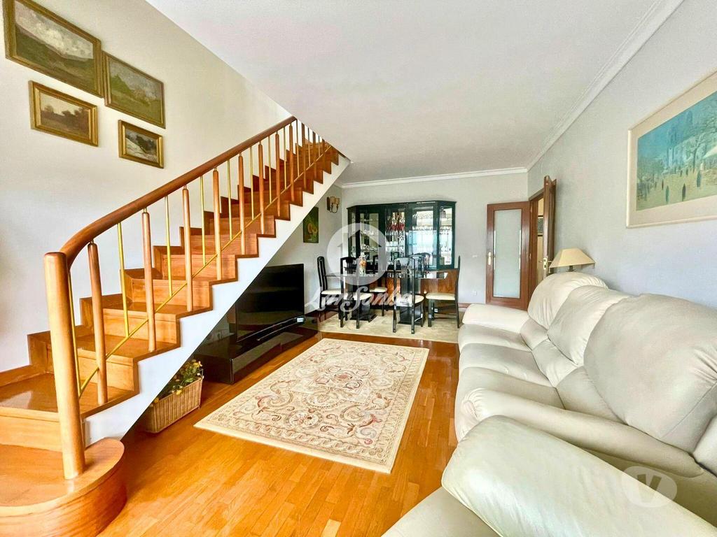 Apartamentos a venda Barcelos - Fotos para Barcelos-Apartamento T3 na cidade de Barcelos (265-A-01615)