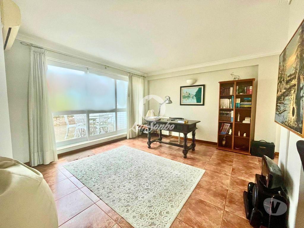 Apartamentos a venda Barcelos - Fotos para Barcelos-Apartamento T3 na cidade de Barcelos (265-A-01615)