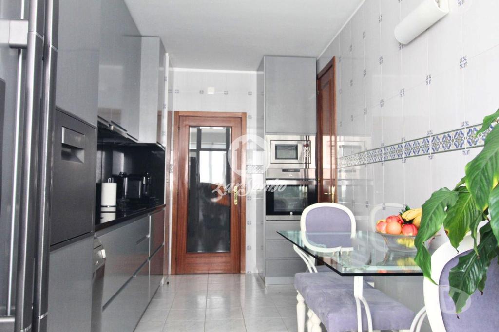 Apartamentos a venda Barcelos - Fotos para Barcelos-Apartamento T3 na cidade de Barcelos (265-A-01615)