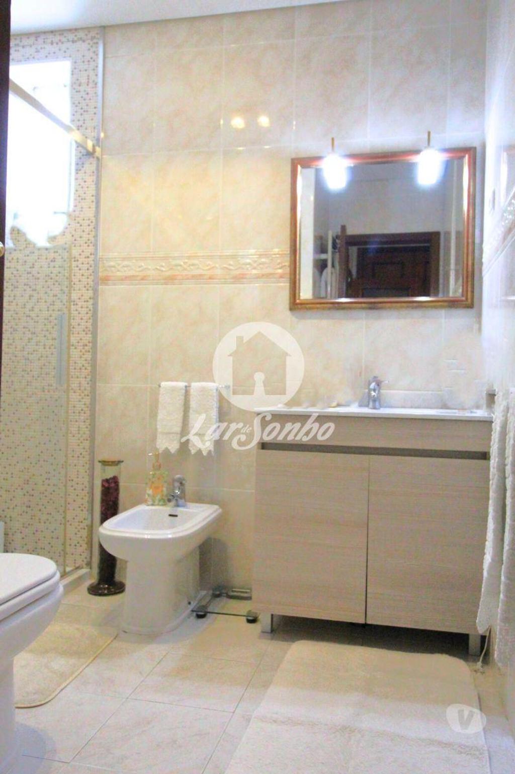 Apartamentos a venda Barcelos - Fotos para Barcelos-Apartamento T3 na cidade de Barcelos (265-A-01615)