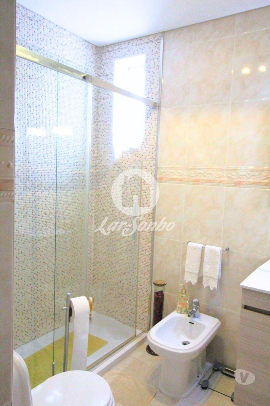 Apartamentos a venda Barcelos - Fotos para Barcelos-Apartamento T3 na cidade de Barcelos (265-A-01615)