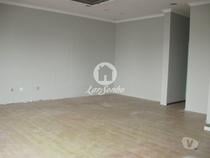 Fotos para Arrendo Loja Comercial em Esmoriz