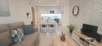 Apartamento T1 para Arrendamento Anual no Coração de Quarteira*