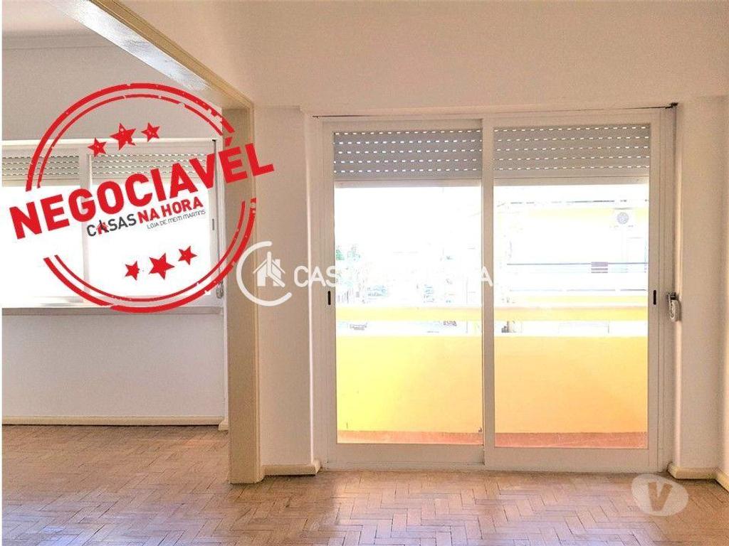 Imóveis para alugar Setúbal - Fotos para T2 no Bairro do Liceu em Setúbal
