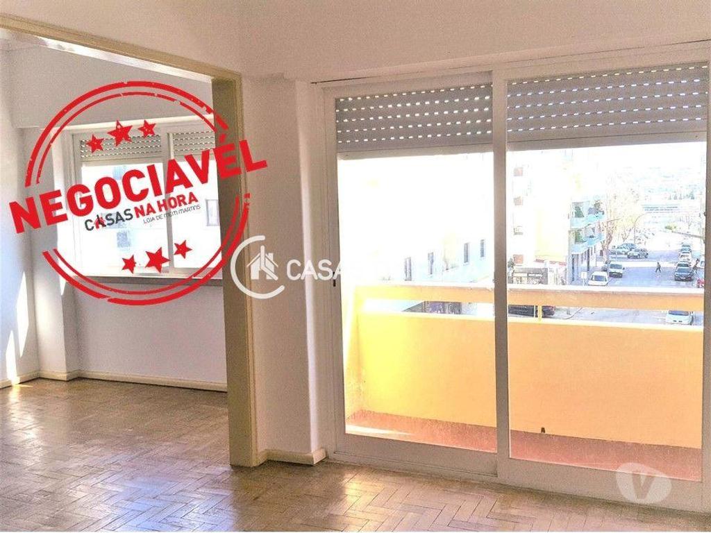 Imóveis para alugar Setúbal - Fotos para T2 no Bairro do Liceu em Setúbal