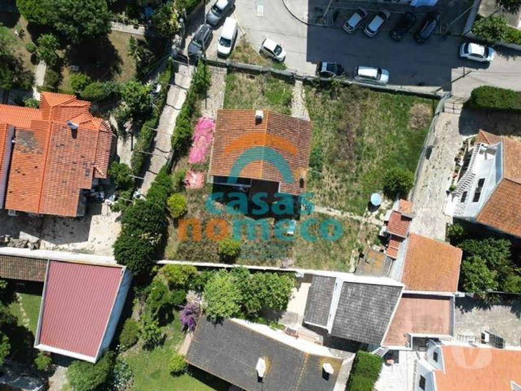 Apartamentos a venda Sesimbra - Fotos para Moradia individual, para venda, Sesimbra - Sesimbra (0000003300)