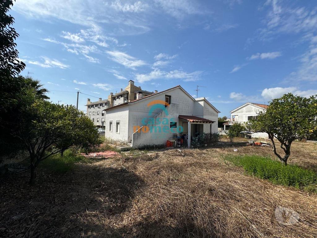 Apartamentos a venda Sesimbra - Fotos para Moradia individual, para venda, Sesimbra - Sesimbra (0000003300)