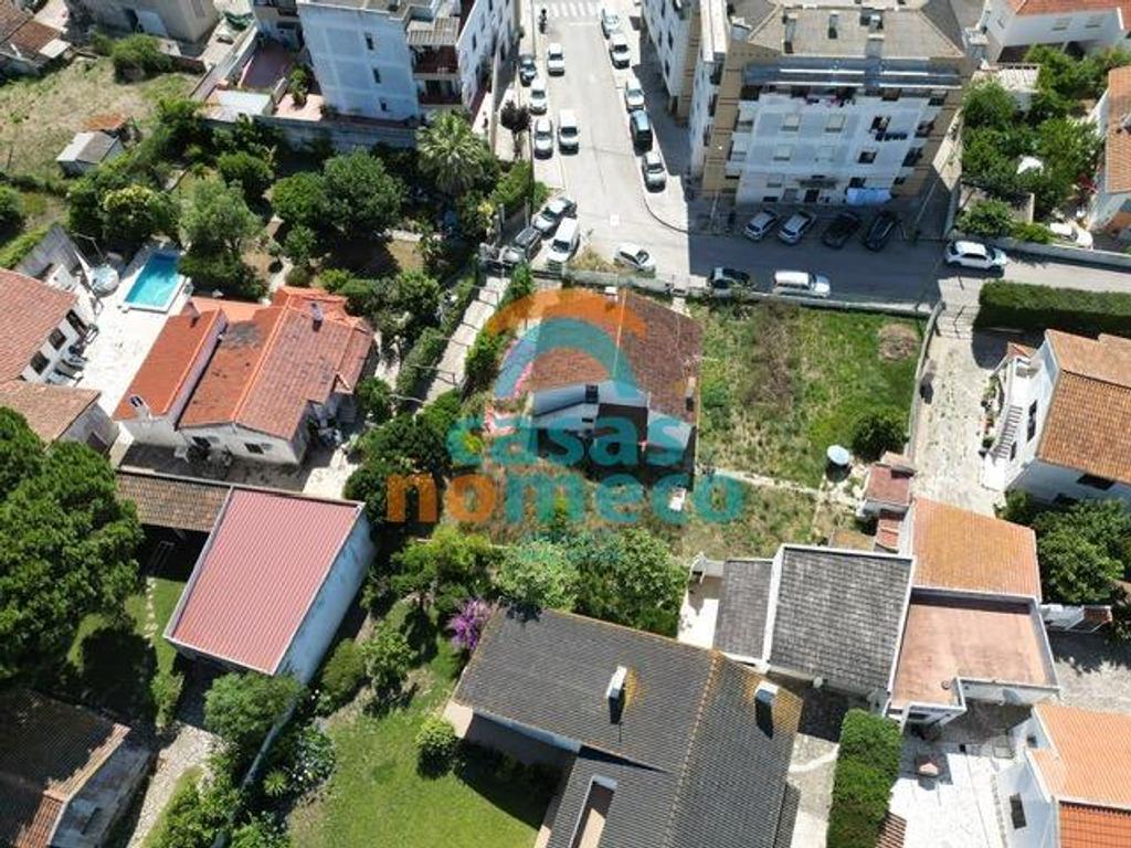 Apartamentos a venda Sesimbra - Fotos para Moradia individual, para venda, Sesimbra - Sesimbra (0000003300)