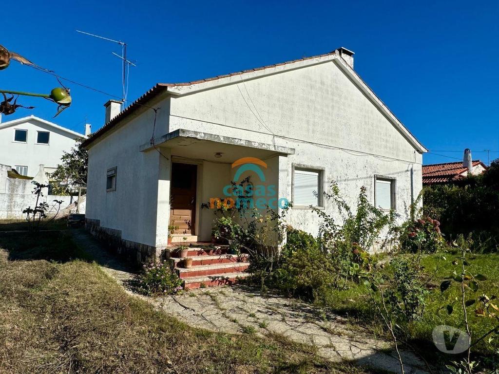 Apartamentos a venda Sesimbra - Fotos para Moradia individual, para venda, Sesimbra - Sesimbra (0000003300)