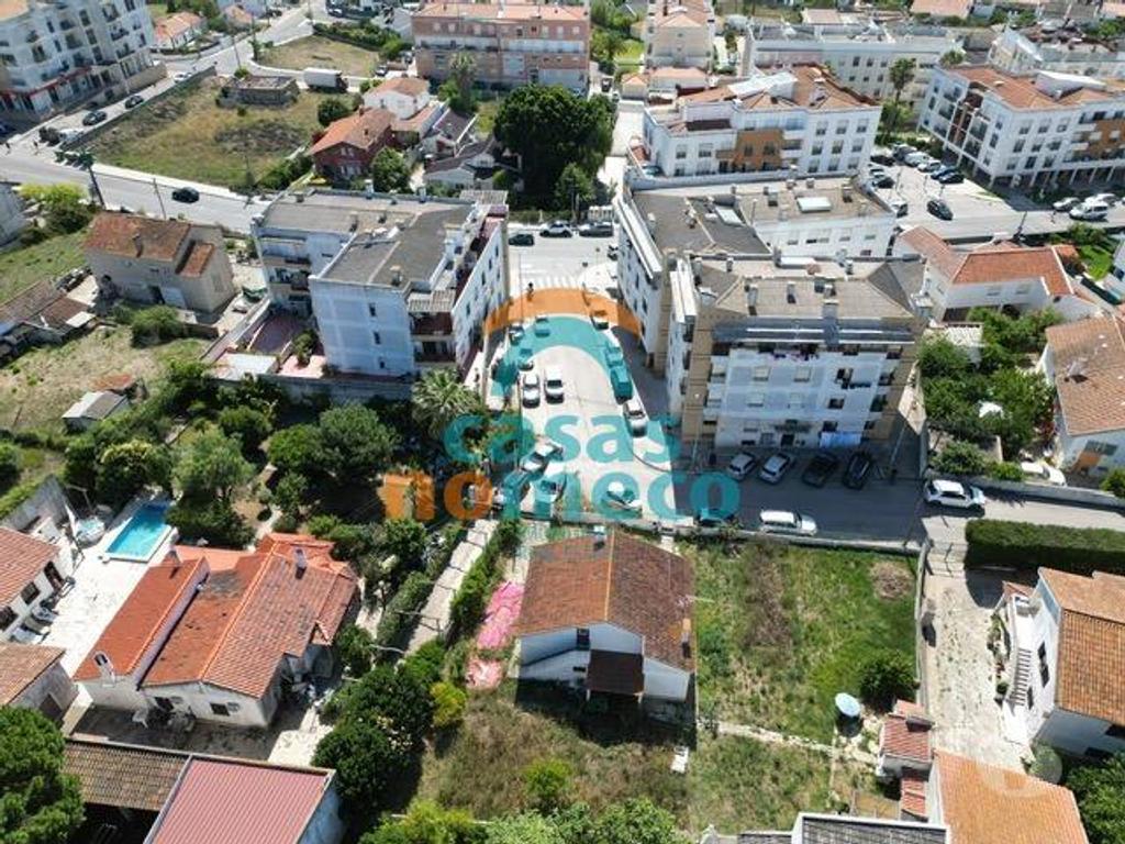 Apartamentos a venda Sesimbra - Fotos para Moradia individual, para venda, Sesimbra - Sesimbra (0000003300)