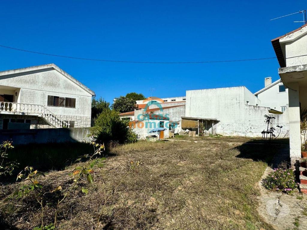 Apartamentos a venda Sesimbra - Fotos para Moradia individual, para venda, Sesimbra - Sesimbra (0000003300)
