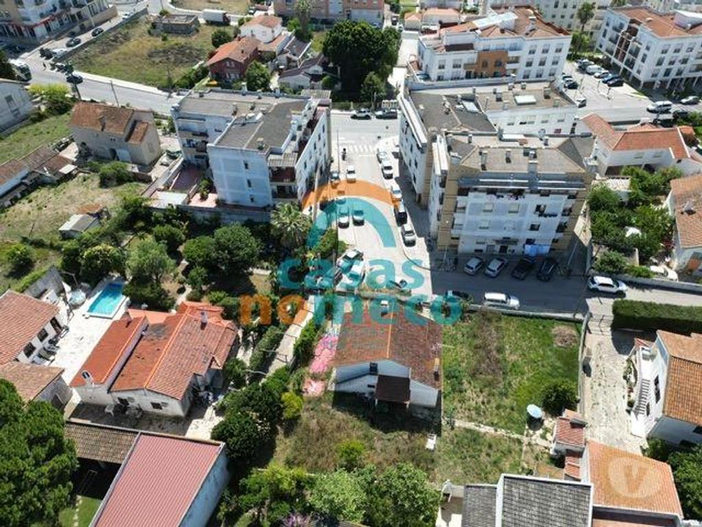 Apartamentos a venda Sesimbra - Fotos para Moradia individual, para venda, Sesimbra - Sesimbra (0000003300)