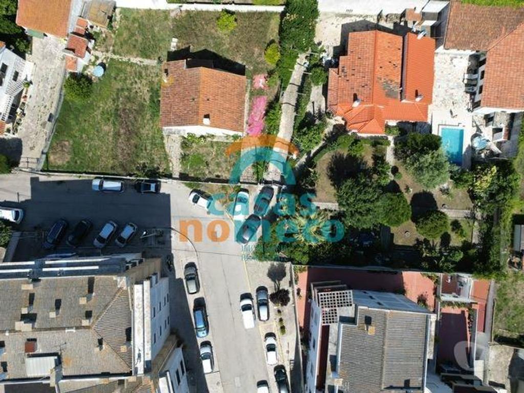 Apartamentos a venda Sesimbra - Fotos para Moradia individual, para venda, Sesimbra - Sesimbra (0000003300)
