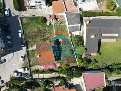 Imóveis para venda - Fotos para Moradia individual, para venda, Sesimbra - Sesimbra (0000003300)