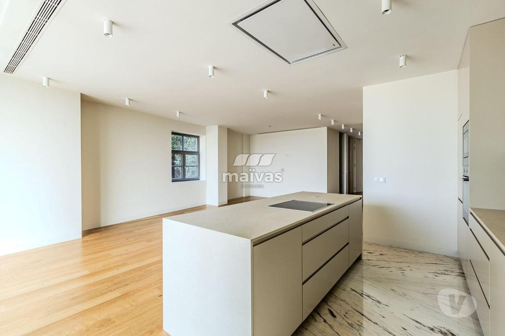 Apartamentos a venda Braga - Fotos para Braga-Apartamento, novo, para venda, Braga - Braga (A008-0123)