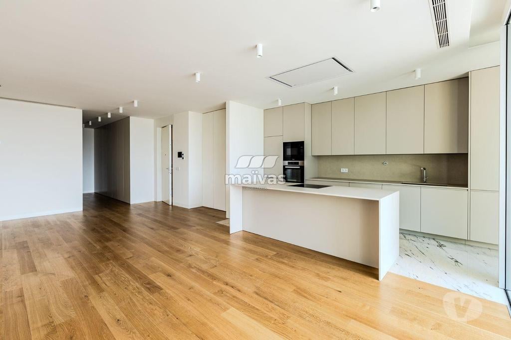 Apartamentos a venda Braga - Fotos para Braga-Apartamento, novo, para venda, Braga - Braga (A008-0123)