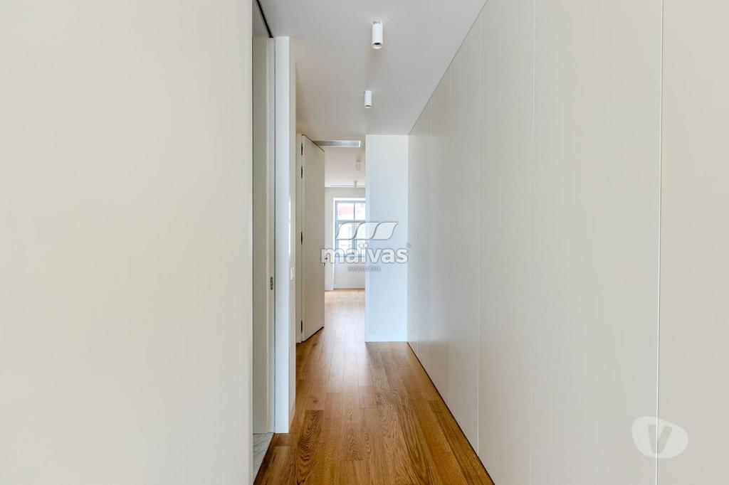 Apartamentos a venda Braga - Fotos para Braga-Apartamento, novo, para venda, Braga - Braga (A008-0123)