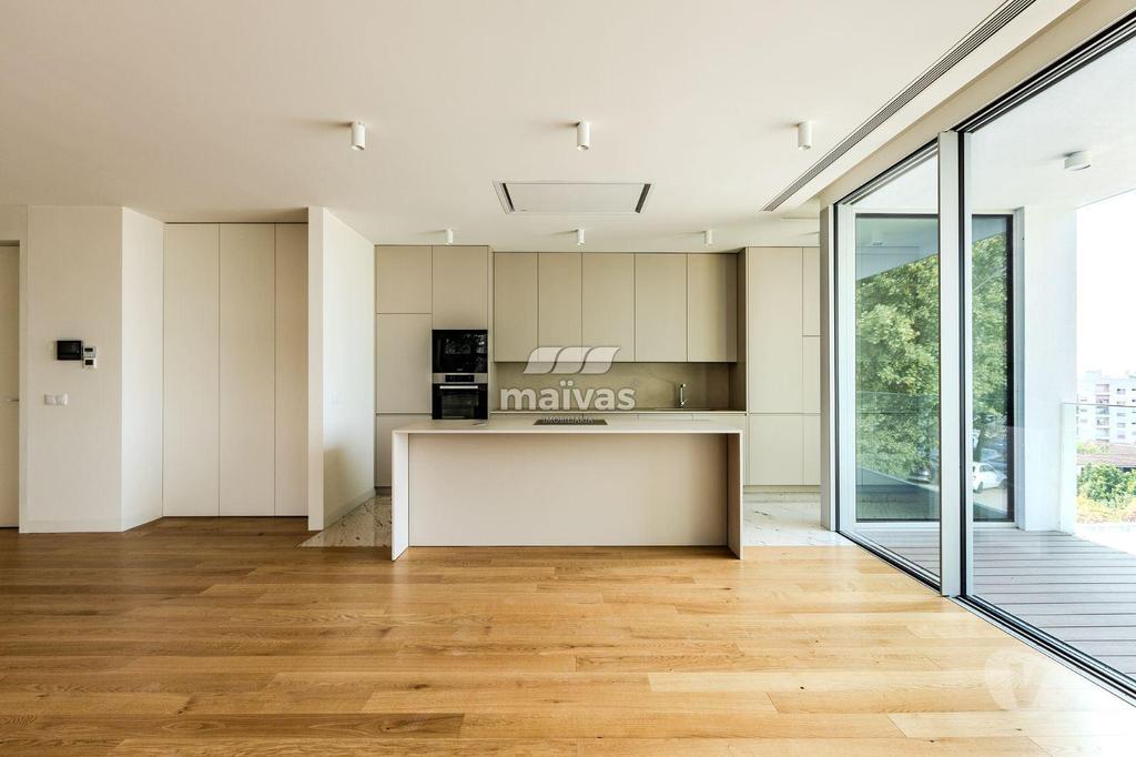 Apartamentos a venda Braga - Fotos para Braga-Apartamento, novo, para venda, Braga - Braga (A008-0123)