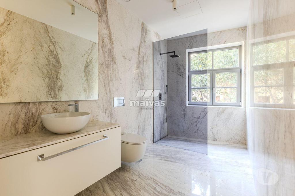 Apartamentos a venda Braga - Fotos para Braga-Apartamento, novo, para venda, Braga - Braga (A008-0123)