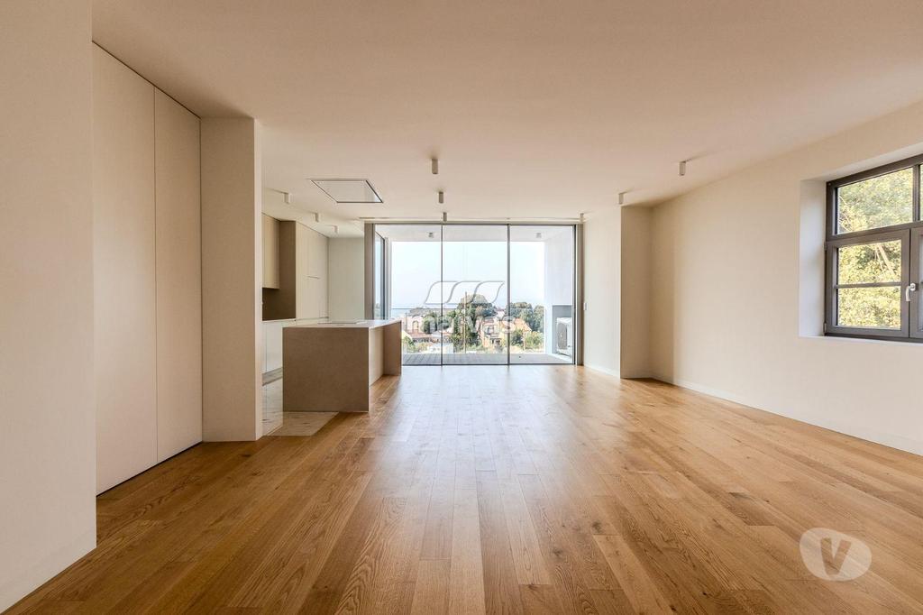 Apartamentos a venda Braga - Fotos para Braga-Apartamento, novo, para venda, Braga - Braga (A008-0123)