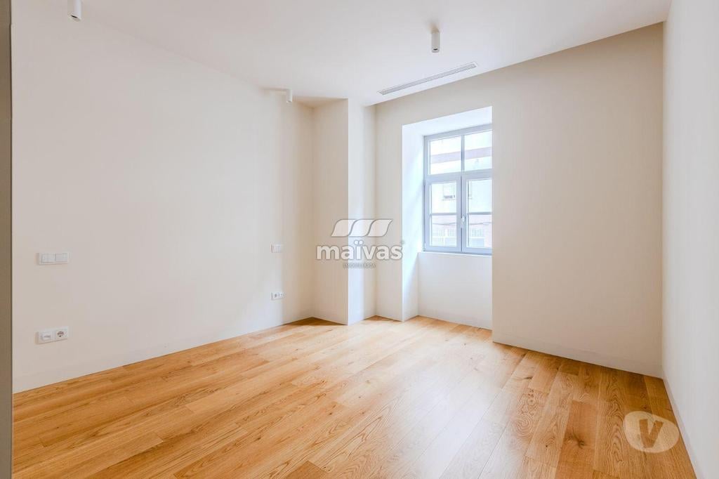 Apartamentos a venda Braga - Fotos para Braga-Apartamento, novo, para venda, Braga - Braga (A008-0123)