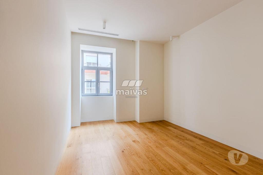 Apartamentos a venda Braga - Fotos para Braga-Apartamento, novo, para venda, Braga - Braga (A008-0123)