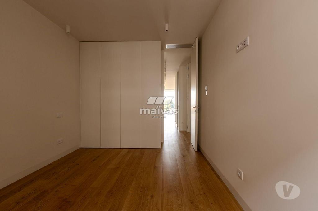 Apartamentos a venda Braga - Fotos para Braga-Apartamento, novo, para venda, Braga - Braga (A008-0123)