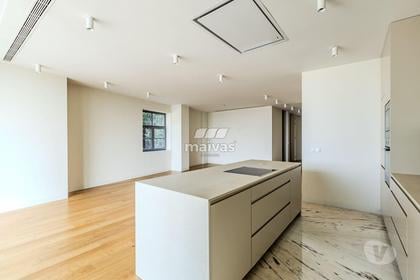 Casas e apartamentos - venda - Fotos para Braga-Apartamento, novo, para venda, Braga - Braga (A008-0123)