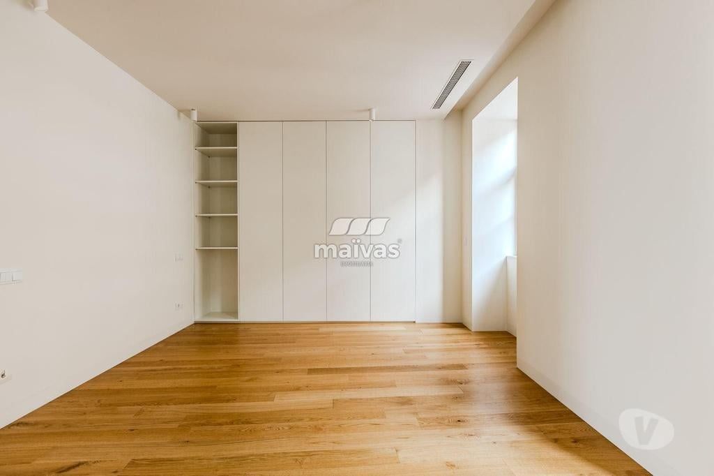 Apartamentos a venda Braga - Fotos para Braga-Apartamento, novo, para venda, Braga - Braga (A008-0121)