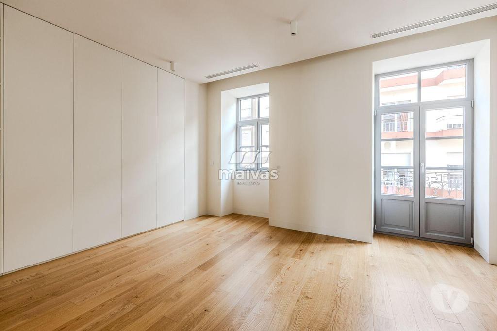 Apartamentos a venda Braga - Fotos para Braga-Apartamento, novo, para venda, Braga - Braga (A008-0121)