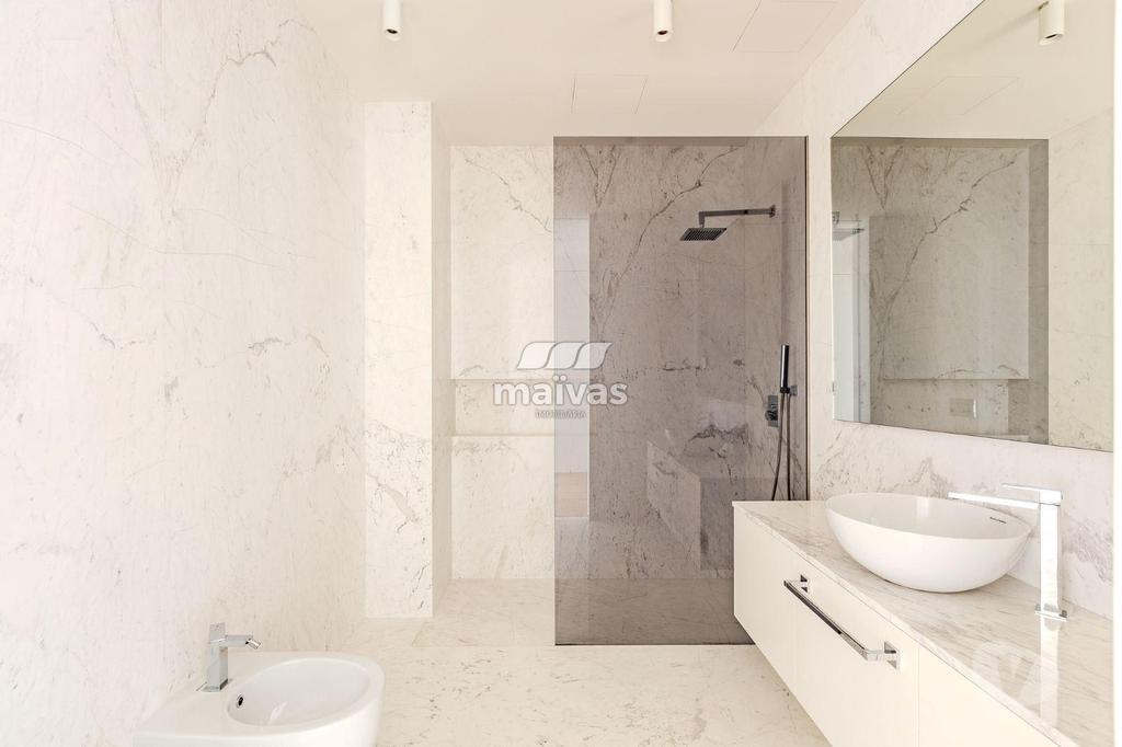 Apartamentos a venda Braga - Fotos para Braga-Apartamento, novo, para venda, Braga - Braga (A008-0121)