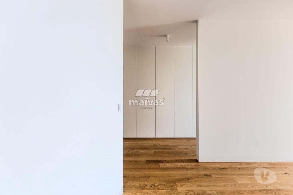 Apartamentos a venda Braga - Fotos para Braga-Apartamento, novo, para venda, Braga - Braga (A008-0121)