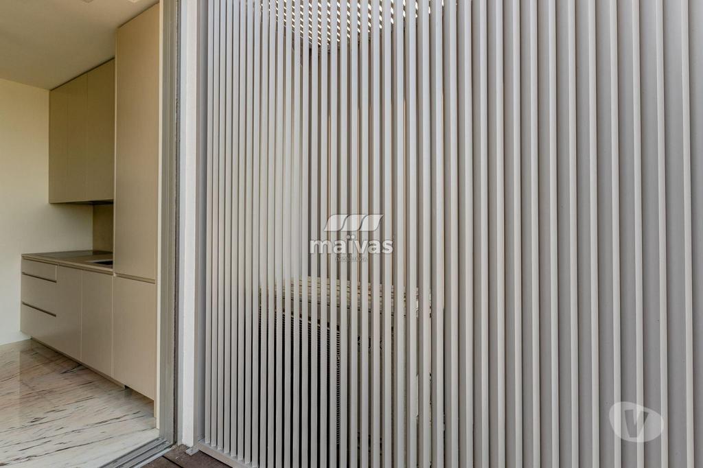 Apartamentos a venda Braga - Fotos para Braga-Apartamento, novo, para venda, Braga - Braga (A008-0121)