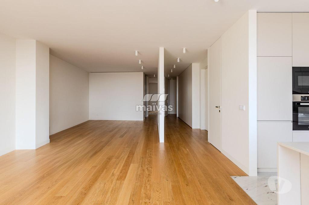 Apartamentos a venda Braga - Fotos para Braga-Apartamento, novo, para venda, Braga - Braga (A008-0121)