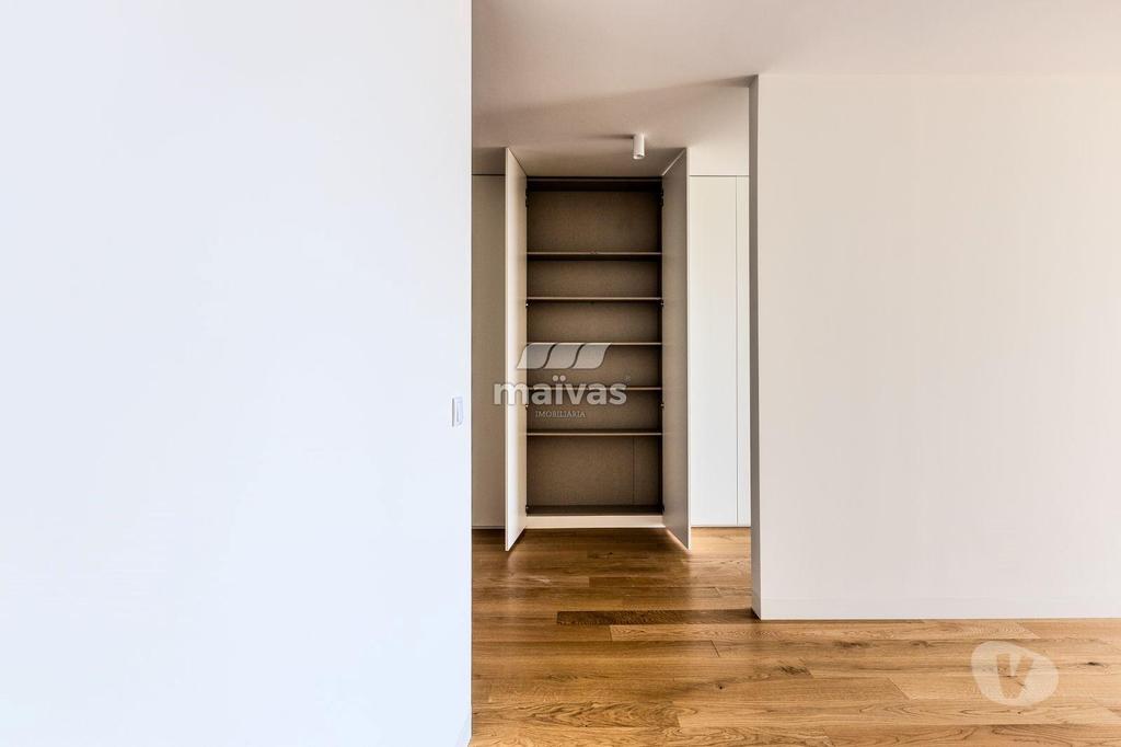 Apartamentos a venda Braga - Fotos para Braga-Apartamento, novo, para venda, Braga - Braga (A008-0121)