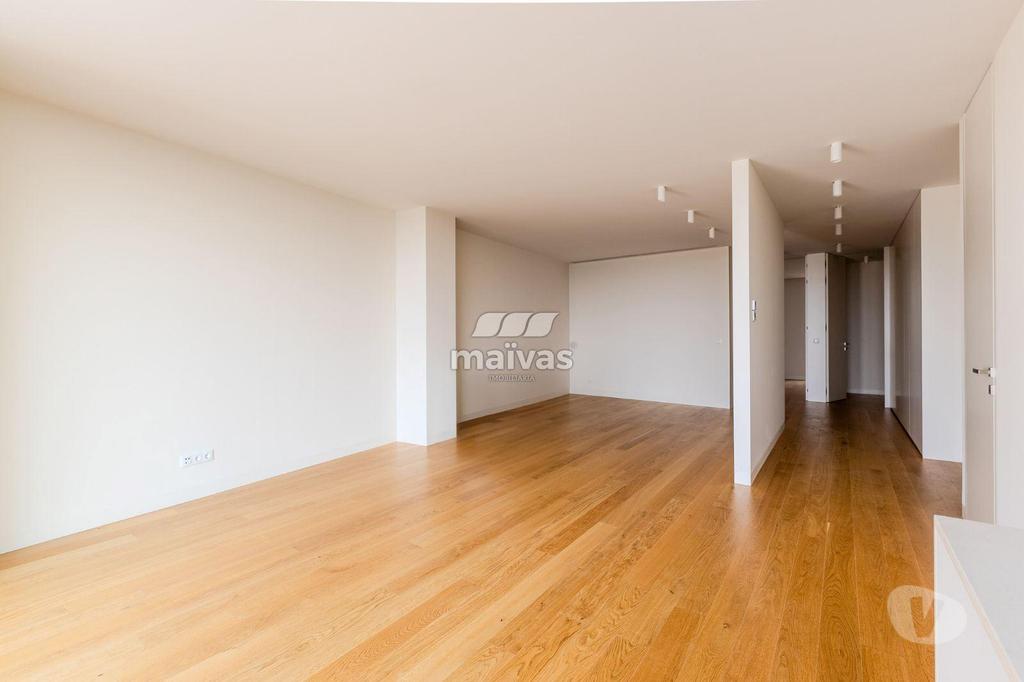 Apartamentos a venda Braga - Fotos para Braga-Apartamento, novo, para venda, Braga - Braga (A008-0121)