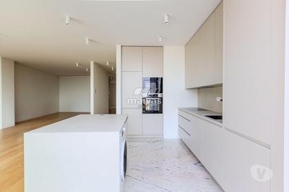 Casas a venda - Fotos para Braga-Apartamento, novo, para venda, Braga - Braga (A008-0121)