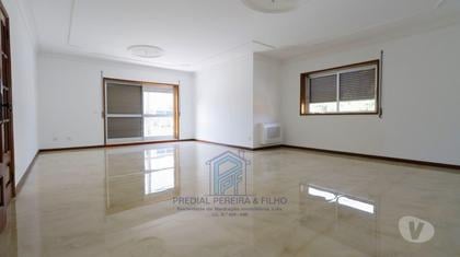 Apartamentos para vender - Fotos para Moradia 4 frentes Tipo chalé Remodelada Alfena Junto à