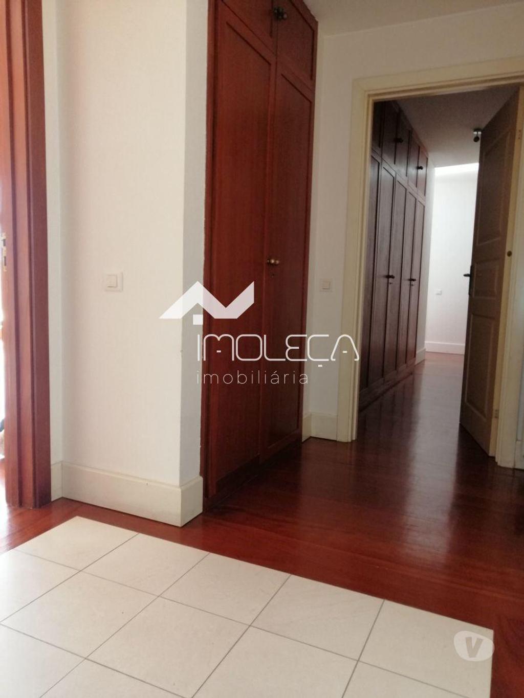 Apartamentos a venda Matosinhos - Fotos para Matosinhos-T1 Paço da Boa Nova - Leça da Palmeira (A 01885)