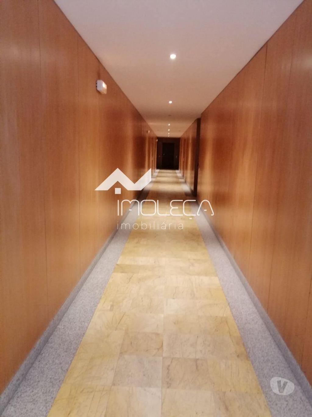 Apartamentos a venda Matosinhos - Fotos para Matosinhos-T1 Paço da Boa Nova - Leça da Palmeira (A 01885)