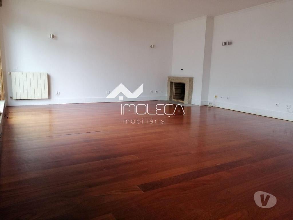 Apartamentos a venda Matosinhos - Fotos para Matosinhos-T1 Paço da Boa Nova - Leça da Palmeira (A 01885)