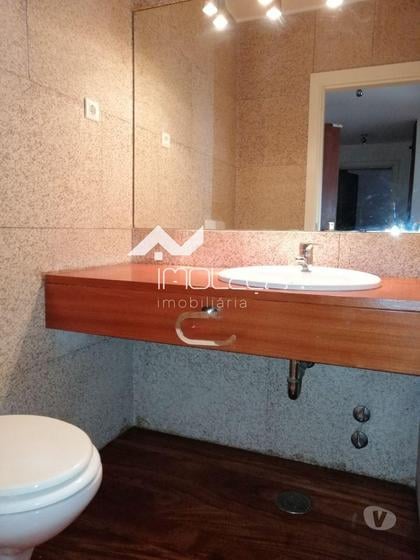 Casas e apartamentos - venda - Fotos para Matosinhos-T1 Paço da Boa Nova - Leça da Palmeira (A 01885)