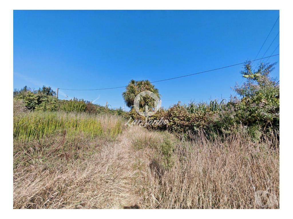 Terrenos Vila do Conde - Fotos para Terreno para construção com 475m2 perto da praia de Labruge-