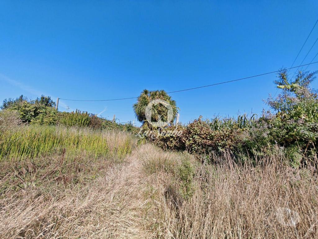 Terrenos Vila do Conde - Fotos para Terreno para construção com 475m2 perto da praia de Labruge-