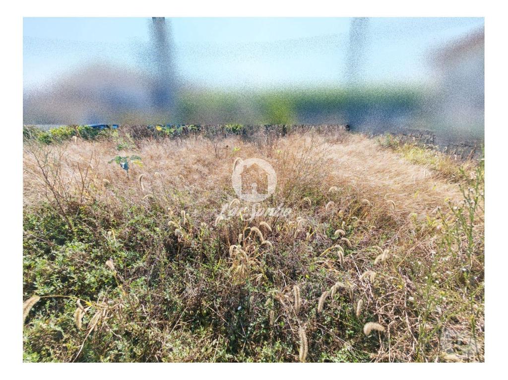 Terrenos Vila do Conde - Fotos para Terreno para construção com 475m2 perto da praia de Labruge-